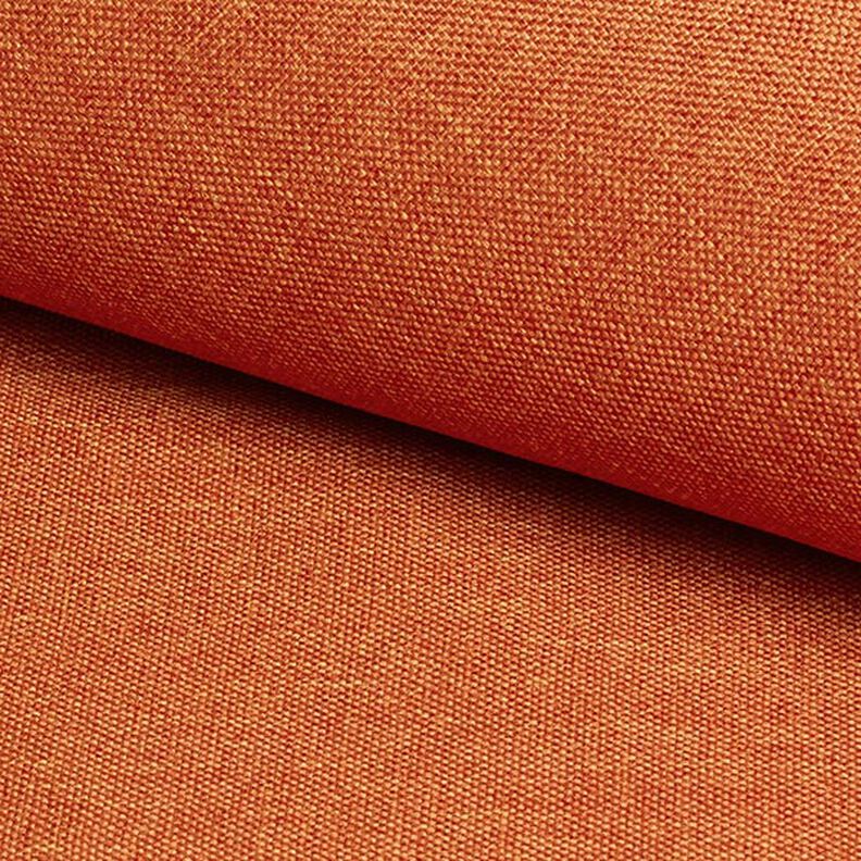 Upholstery Fabric – orange,  image number 2