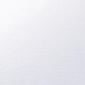 Felt 45 cm / 4 mm thick – white,  thumbnail number 2