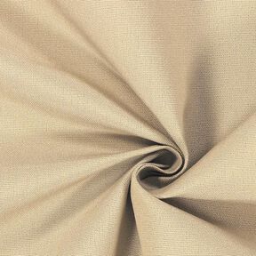 Awning fabric plain Toldo – beige | Remnant 80cm, 