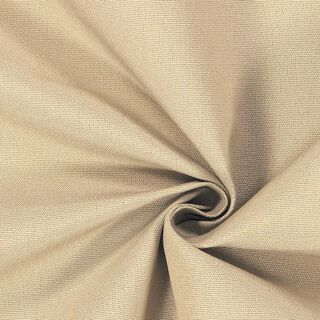 Awning fabric plain Toldo – beige, 