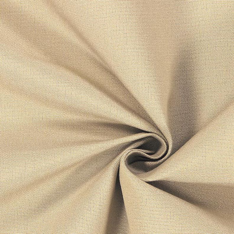 Awning fabric plain Toldo – beige,  image number 2