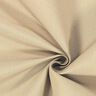 Awning fabric plain Toldo – beige,  thumbnail number 2