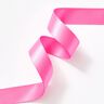 Satin Ribbon [15 mm] – pink,  thumbnail number 3