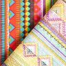 Inka Cotton Cretonne,  thumbnail number 4