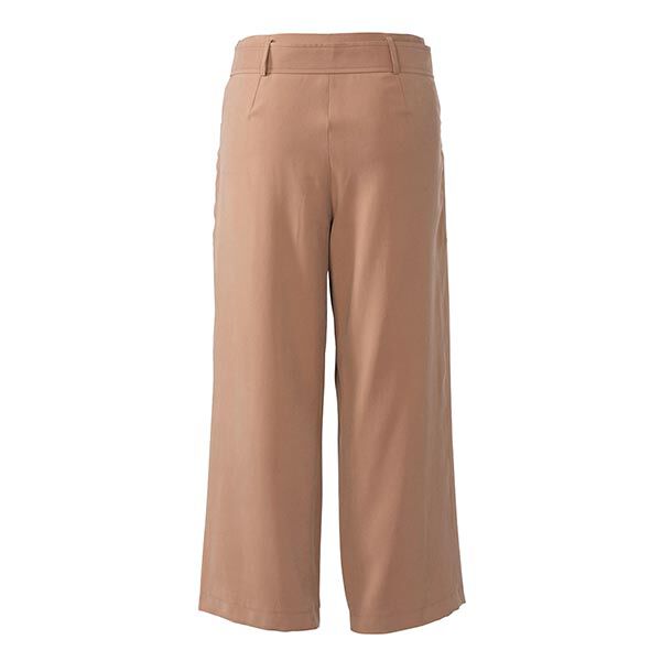 Trousers,Burda 6019 | 44 - 54,  image number 7