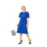 Shirt | Dress, Burda 6305 | 46 - 60,  thumbnail number 2