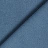 Decor Fabric Canvas waxed – denim blue,  thumbnail number 3