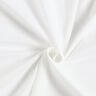 GOTS Batiste | Tula – offwhite,  thumbnail number 1