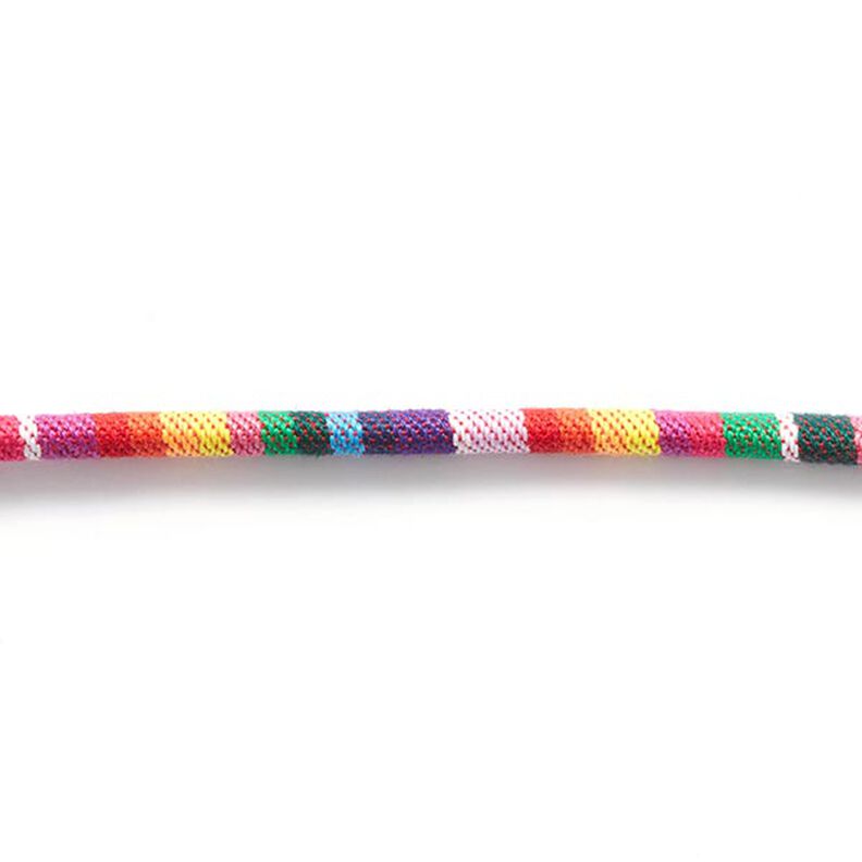 Ethnic Cord [6mm],  image number 2