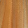 Shimmer Tulle – bronze,  thumbnail number 4