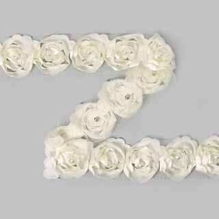 Floral Trimming 8, 