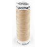 Sew-all Thread (186) | 200 m | Gütermann,  thumbnail number 1