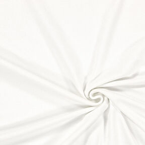 Medium Viscose Jersey – offwhite, 