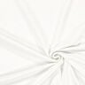 Medium Viscose Jersey – offwhite,  thumbnail number 1