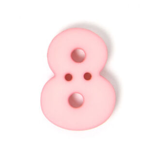 Numeral 8, 