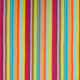 Outdoor Deckchair fabric Longitudinal stripes, 44 cm,  thumbnail number 4