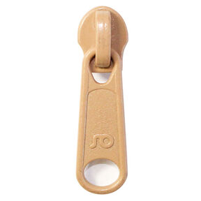 Zip Pull [5 mm] | Prym – beige, 