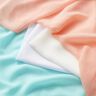 Chiffon – black,  thumbnail number 6