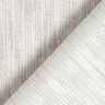 Decor Fabric Jacquard abstract fabric Recycled – misty grey,  thumbnail number 4