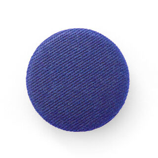 Button, Cotton Twill Stretch 1, 