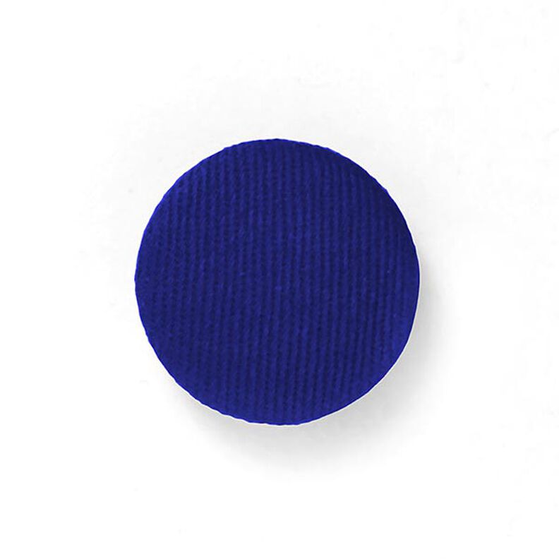 Button, Cotton Twill Stretch 1,  image number 1