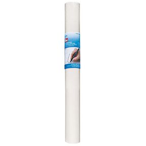 Patternmaking Paper [ Dimensions: 1 x 10 m ] | Prym, 