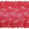 Stretch Lace Hera [220 mm] - red,  thumbnail number 1