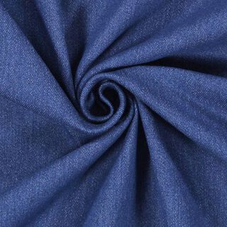 Denim Classic – denim blue, 