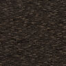Mottled bouclé knit – black/beige,  thumbnail number 1