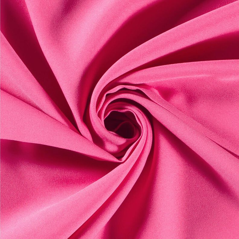 Classic Poly – pink,  image number 2
