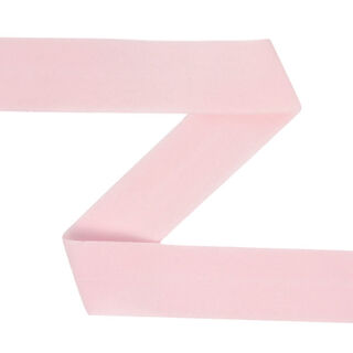 Elasticated Edging  36, 