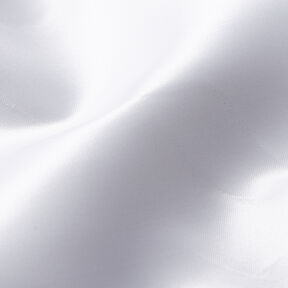 Bridal Satin – white, 
