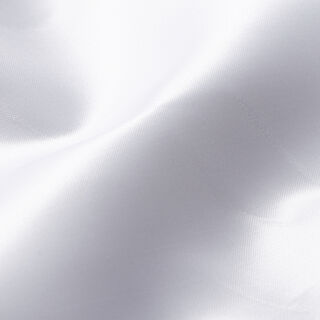 Bridal Satin – white | Remnant 100cm, 