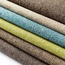 Upholstery Fabric Arne – petrol,  thumbnail number 3