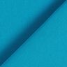 awning fabric plain – turquoise,  thumbnail number 4