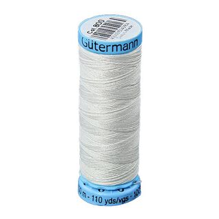 S 303 Silk (800) | 100 m | Gütermann, 