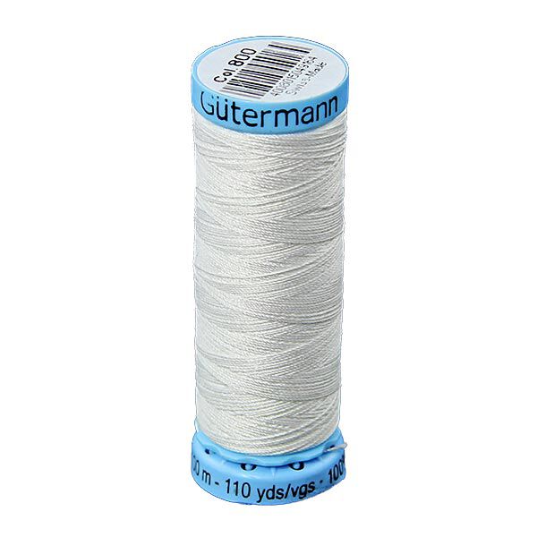 S 303 Silk (800) | 100 m | Gütermann,  image number 1