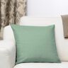 Decor Fabric Canvas – reed,  thumbnail number 5