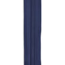 Endless Zip [5 mm] Plastic | Prym – navy blue,  thumbnail number 2