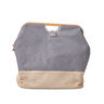 Store & Travel Bag [45 x 30 x 50 cm] | Prym – light grey/natural,  thumbnail number 1