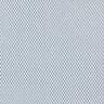 Tulle Metallic – blue,  thumbnail number 1