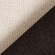 Upholstery Fabric Woven Texture – light beige,  thumbnail number 3