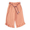 Culottes, Burda 9302 | 116 - 146,  thumbnail number 6