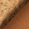 Cork Natural Coarse – natural,  thumbnail number 5