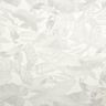 Outdoor Curtain Fabric Leaves 315 cm – silver grey,  thumbnail number 1