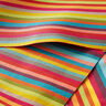 Outdoor Fabric Canvas Stripes,  thumbnail number 6