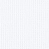 Waffle Piqué – white,  thumbnail number 1