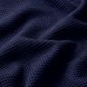 midnight blue