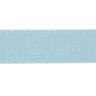 Bag Strap Webbing Basic - light blue,  thumbnail number 1