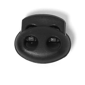 Cord Stopper, 4 mm | 16, 